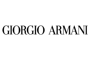 Giorgio Armani
