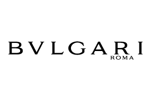 Bulgari