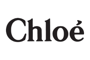 Chloé