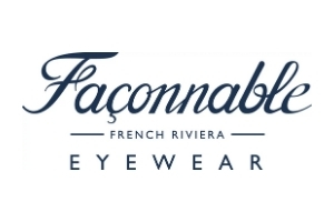 Façonnable