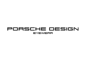 Porsche Design