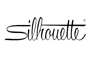 Silhouette