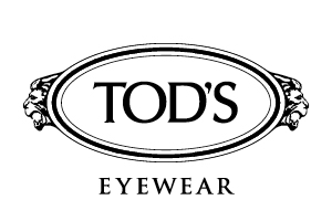 Tod’s