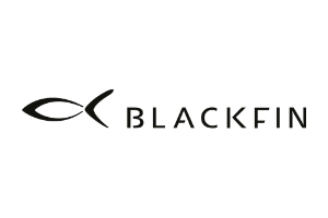 Blackfin