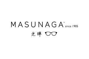 Masunaga