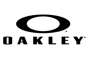 Oakley