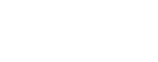 BRUNINX DESIGN OPTICS